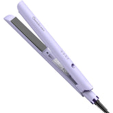 SteamPro - Professional Steam Straightener 1